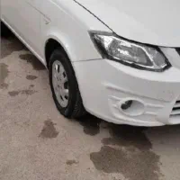 ساینا مدل99بدون رنگ