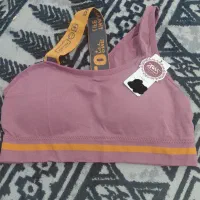 نیمتنه ورزشی