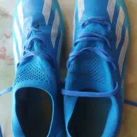 کفش فوتبال سایز42