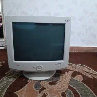 مانیتور