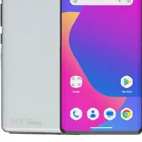 گوشی داریا رم۸ حافظه ۲۵۶