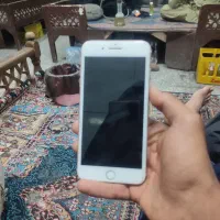 گوشی ایفون ۷پلاس|موبایل|زاهدان, |دیوار