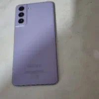 سامسونگ s21|موبایل|بجنورد, |دیوار