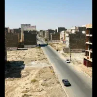 زمین