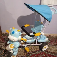 فروش سه چرخه