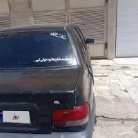 پراید|خودرو سواری و وانت|ایرانشهر, |دیوار