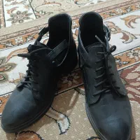کفش زنانه