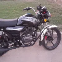 kld200 مدل1404|موتورسیکلت|تهران, یافتآباد|دیوار