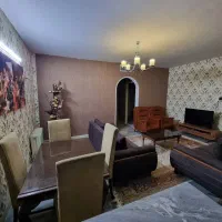 اجاره واحد روزانه و هفتگی پاسداران و تهرانپارس|اجارهٔ کوتاه‌مدت آپارتمان و سوئیت|تهران, پاسداران|دیوار