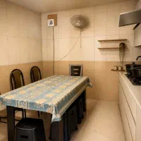 استخدام آشپز ماهر جهت آشپزخانه شرکت