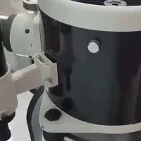 تلسکوپ بازتابی دابسونی 8 اینچ (200میلی متر)|کلکسیون و سرگرمی|سیرجان, |دیوار