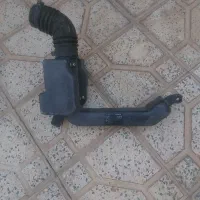 فروش گلگیر و هواکش خودرو ریو