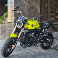 زونتس Z2(g1) صفر