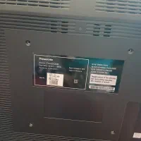 تلویزیون پاناسونیک|تلویزیون و پروژکتور|بابلسر, |دیوار