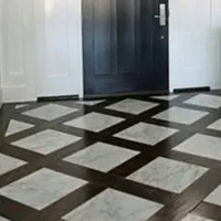 کاشی‌کاری.تخریب کار. گچ کاری.گچکاری.سرامیک کار|خدمات پیشه و مهارت|تهران, توحید|دیوار