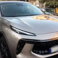 لاماری ایما، مدل ۱۴۰۱  تیتانیوم