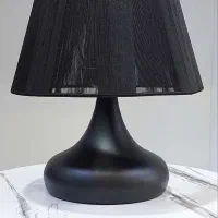 اباژور|چراغ خواب و آباژور|سمنان, |دیوار