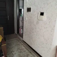 فروش واحد اپارتمان