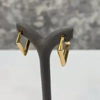 طلاهای نو  و شیک با اجرت مناسب|جواهرات|ایوان, |دیوار