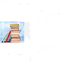 انواع کتاب درسی وغیردرسی موجود است.