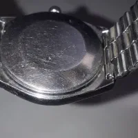 ساعت رادو سوئیسی|ساعت|تهران, چیتگر شمالی|دیوار