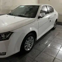 دنا پلاس دستی ۶دنده