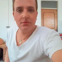 جویای کار هستم|خدمات پیشه و مهارت|تهران, پارک شهر|دیوار