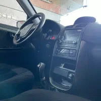 سمند سورن پلاس ۱۴۰۲|خودرو سواری و وانت|کرج, حصارک پایین|دیوار