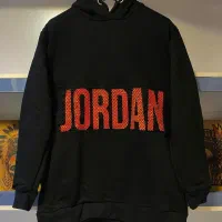 هودی سویشرت مردانه تاناکورا عمده|لباس|مشهد, توس (بلوار توس)|دیوار