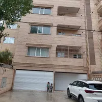 واحد ۱۳۰ متر در فرهنگیان، چهار راه ژاندارمری