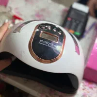 دستگاه یووی