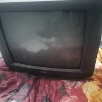 تلویزیون فروشی