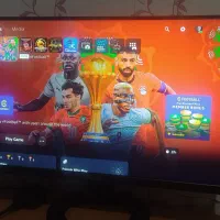 مانیتور گیمینگ tuf|کنسول، بازی ویدئویی و آنلاین|شهریار, شهریار|دیوار