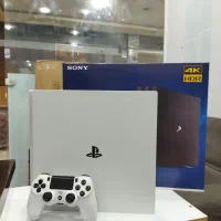 فروش عمده و خرده پلی استیشن 4