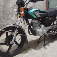 موتور 200پرواز