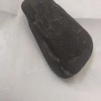 سنگ مریخی رنگ مخملی مات قشنگ