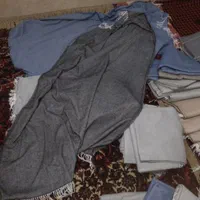 پتو مسافرتی و روتختی زیرانداز زیرسفره ای|رختخواب، بالش، پتو|اهواز, نادری|دیوار