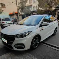 آریزو ۶ پرو فونیکس(کارنامه)بیرنگ