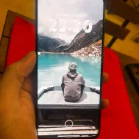 شیائومی +Redmi Note 13 Pro  نوت 13 پرو پلاس|موبایل|تهران, دربند|دیوار