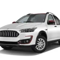 ثبت نام خودرو اطلس S