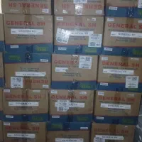 پنل کولر گازی sh|کولر گازی و فن‌کوئل|تهران, مجیدیه|دیوار