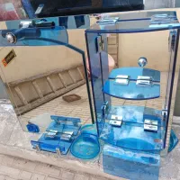 اینه روشویی