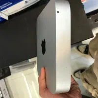 Mac mini اپل مناسب برنامه نویسی و کار های روزانه|رایانه رومیزی|آمل, |دیوار