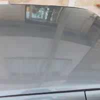 پژو پارس مدل 93|خودرو سواری و وانت|نهاوند, |دیوار