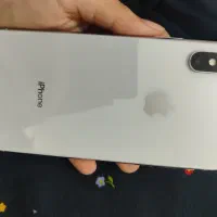 iPhone x|موبایل|بندرعباس, |دیوار