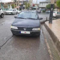 وسیله ی نقلیه