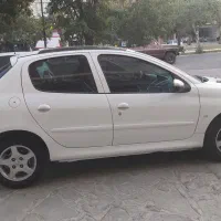 ۲۰۷ دنده پانا