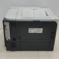 پرینتر HP 3015 سرویس کامل ، کاتریج نو|پرینتر، اسکنر، کپی، فکس|بوشهر, |دیوار