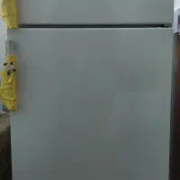 یخچال فریزر ۱۴ فوت فیلور