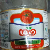 شیشه رب بزرگ